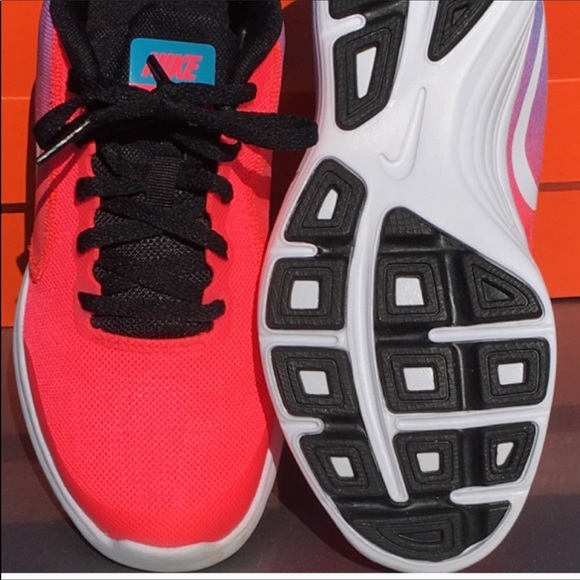 nike 7 youth in women's